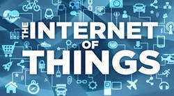 Industryweek 13320 Internet Things