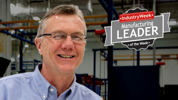 pquote background urlhttpwwwindustryweekcomsitefilesindustryweekcomfilesuploads201408openquoteiwpng norepeatimportant color 000000 fontstyle italic margin 10px padding 10px 1px 1px 50px fontsize 24px articleimage imagedescription p margin 0fontsize 16pxlineheight 19imagedescription background F8F8F8fontsize 11pxpadding 5px 5px 3pxcolor 000fontweight normalimportantpcaption paddingleft 20px paddingright 20px fontsize 12px lineheight 19 paddingbottom 2pxAlways invest