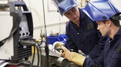 Industryweek 13343 Apprenticeships
