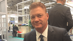 John Marrino39s investment in an expanded Charlotte brewery and new beer garden resulted in an 80 growth in revenue in 2015 John Marrino39s investment in an expanded Charlotte brewery and new beer garden resulted in an 80 growth in revenue in 2015