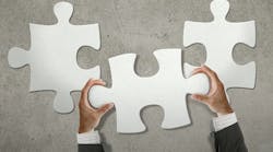 ProblemSolving ProblemSolving