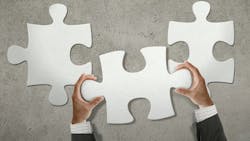 ProblemSolving ProblemSolving