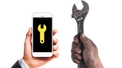 Industryweek 13405 Promo Industryweek 13405 Promo