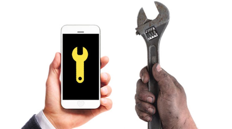 Industryweek 13405 Promo Industryweek 13405 Promo