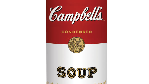 Campbells Soup