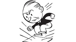 tax reform proposal tax reform proposal