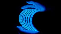 Industryweek 13436 Next Gen Industryweek 13436 Next Gen