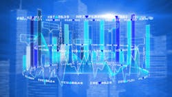 Internet of Things Internet of Things