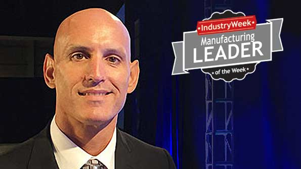 pquote background urlhttpwwwindustryweekcomsitefilesindustryweekcomfilesuploads201408openquoteiwpng norepeatimportant color 000000 fontstyle italic margin 10px padding 10px 1px 1px 50px fontsize 24px articleimage imagedescription p margin 0fontsize 16pxlineheight 19imagedescription background F8F8F8fontsize 11pxpadding 5px 5px 3pxcolor 000fontweight normalimportantpcaption paddingleft 20px paddingright 20px fontsize 12px lineheight 19 paddingbottom 2pxWe continue t