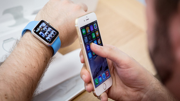 Pablo Cuadra Getty Images