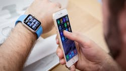 Pablo Cuadra Getty Images Pablo Cuadra Getty Images