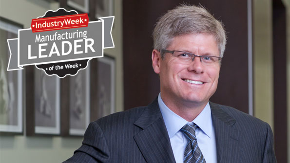 pquote background urlhttpwwwindustryweekcomsitefilesindustryweekcomfilesuploads201408openquoteiwpng norepeatimportant color 000000 fontstyle italic margin 10px padding 10px 1px 1px 50px fontsize 24px articleimage imagedescription p margin 0fontsize 16pxlineheight 19imagedescription background F8F8F8fontsize 11pxpadding 5px 5px 3pxcolor 000fontweight normalimportantpcaption paddingleft 20px paddingright 20px fontsize 12px lineheight 19 paddingbottom 2pxMake mistakes