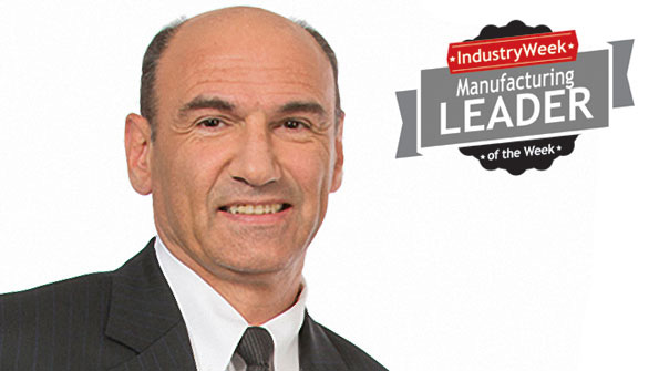 pquote background urlhttpwwwindustryweekcomsitefilesindustryweekcomfilesuploads201408openquoteiwpng norepeatimportant color 000000 fontstyle italic margin 10px padding 10px 1px 1px 50px fontsize 24px articleimage imagedescription p margin 0fontsize 16pxlineheight 19imagedescription background F8F8F8fontsize 11pxpadding 5px 5px 3pxcolor 000fontweight normalimportantpcaption paddingleft 20px paddingright 20px fontsize 12px lineheight 19 paddingbottom 2pxWhen you look