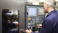 Technology is transforming manufacturing into something completely different than what it was 10 years ago mdash and is quickly changing the expectations for individual manufacturers and their workers Technology is transforming manufacturing into something completely different than what it was 10 years ago mdash and is quickly changing the expectations for individual manufacturers and their workers