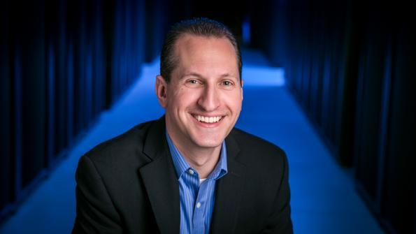 Difficult to predict when bad actors might strike autos GMrsquos Massimilla says