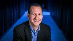 Difficult to predict when bad actors might strike autos GMrsquos Massimilla says Difficult to predict when bad actors might strike autos GMrsquos Massimilla says