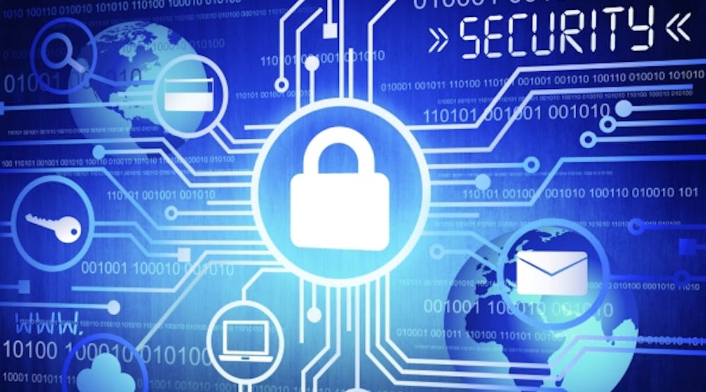 Industryweek 13545 Cybersecurity
