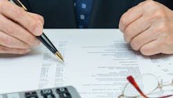 The Industry 40 revolution canrsquot happen without funding Investments in sensorbased technology modern ERP solutions Big Data analytics and cloud deployment are among the essential technologies manufacturers need in order to jump into the arena The Industry 40 revolution canrsquot happen without funding Investments in sensorbased technology modern ERP solutions Big Data analytics and cloud deployment are among the essential technologies manufacturers need in order to jump into the arena