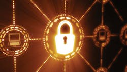 Businesses stand to lose more than 100 billion per year to cyberattacks and fraud globally and surveys show its a top concern for your clients customers and contractors Businesses stand to lose more than 100 billion per year to cyberattacks and fraud globally and surveys show its a top concern for your clients customers and contractors