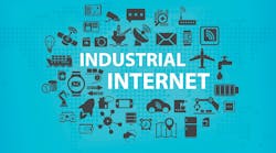 Industryweek 13565 Industrial Iot