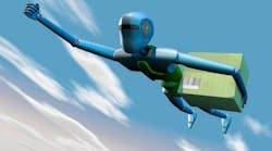Industryweek 13586 Flying Delivery Robot 1620
