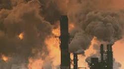Industryweek 13596 Pollution