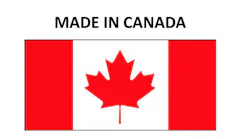 Humming Factories Drive Surging 2017 Start to Canada Economy