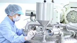 US Chemical Export Outlook Expected to Soar as Shale Strengthens Industry