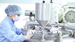 US Chemical Export Outlook Expected to Soar as Shale Strengthens Industry US Chemical Export Outlook Expected to Soar as Shale Strengthens Industry