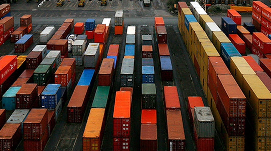 Industryweek 13618 040417 Shipping Containers Trade Danielberehulak2