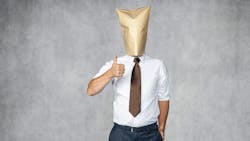 If leaders are too introverted employees will tend to walk all over them deeming their confidence as a leader to be underwhelming at best If leaders are too introverted employees will tend to walk all over them deeming their confidence as a leader to be underwhelming at best