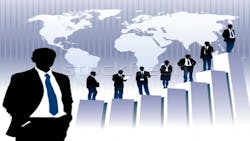 Wheres the Applause Explaining the Lack of Industry Enthusiasm for NNMI Wheres the Applause Explaining the Lack of Industry Enthusiasm for NNMI