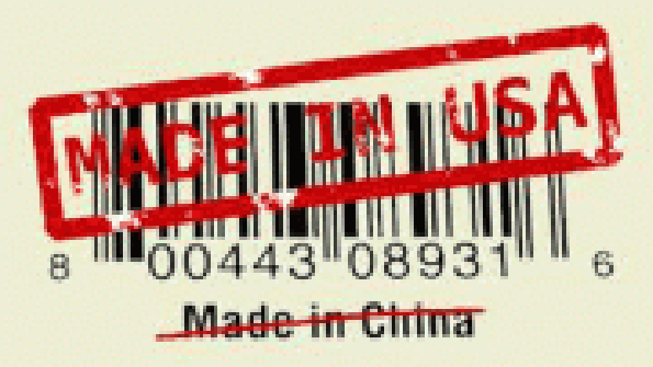 Robert Atkinson president Information Technology and Innovation Foundation