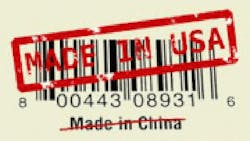 Robert Atkinson president Information Technology and Innovation Foundation Robert Atkinson president Information Technology and Innovation Foundation