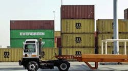 Why the Trade Deficit in Manufactured Goods Matters Why the Trade Deficit in Manufactured Goods Matters