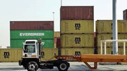 Why the Trade Deficit in Manufactured Goods Matters Why the Trade Deficit in Manufactured Goods Matters