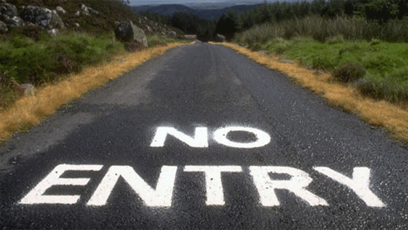 Innovation Mercantilisms Dangerous Consequences for American Manufacturing