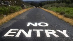 Innovation Mercantilisms Dangerous Consequences for American Manufacturing Innovation Mercantilisms Dangerous Consequences for American Manufacturing