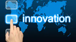 The Dangerous Decline in Investment in Equipment and Software