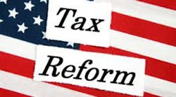 Industryweek 13632 Tax Reform 1