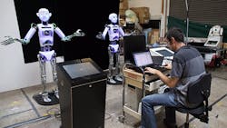 Copyright by Matt CardyGetty Images Copyright by Matt CardyGetty Images