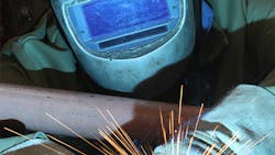 Should Washington Work to Slow the Loss of Manufacturing From Trade Should Washington Work to Slow the Loss of Manufacturing From Trade