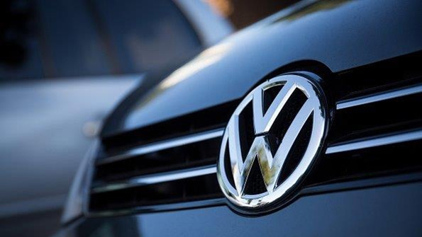 Spain Charges Volkswagen with Fraud over Emissions