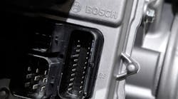 Industryweek 13740 Bosch 2