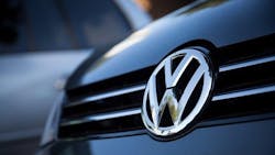 VW Reaches Accord with Dealers to Cover DieselCheat Losses VW Reaches Accord with Dealers to Cover DieselCheat Losses