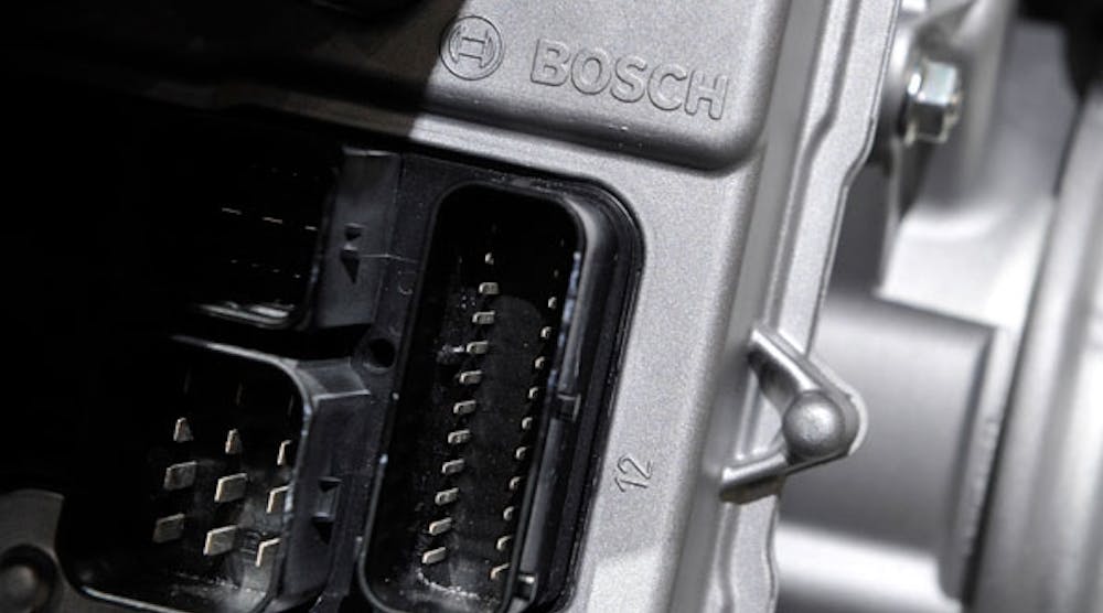 Industryweek 13744 Bosch 2