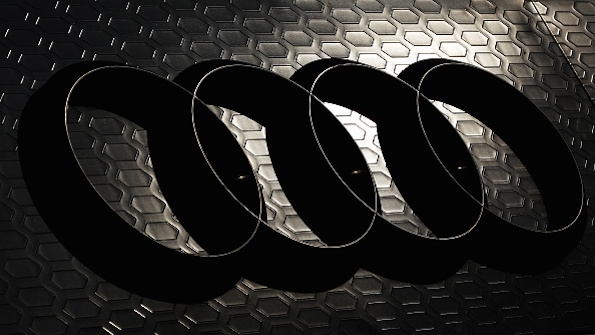 VW Said to Reach US Deal to Fix Most of Audis Tainted Diesels