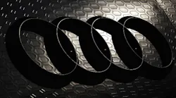 VW Said to Reach US Deal to Fix Most of Audis Tainted Diesels