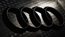 VW Said to Reach US Deal to Fix Most of Audis Tainted Diesels VW Said to Reach US Deal to Fix Most of Audis Tainted Diesels