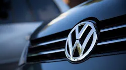 Volkswagen Diesel Damages Jump to 239 Billion After 4Q Charge